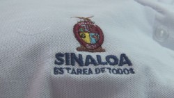 Insumos encarecen costo de uniformes escolares: Textileros