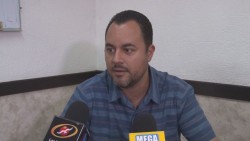 Asegura el Ayuntamiento que han disminuido baches en Culiacán