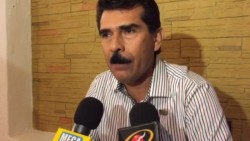 Solicitan a la SEP no condicionar derechos laborales por Evaluación