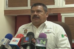 Identifican 51 cruceros conflictivos propensos a inundaciones en culiacán