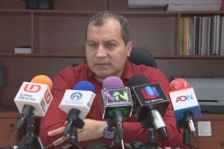 Baja la incidencia en robo de vehículos en culiacán, homicidios se mantienen