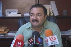 Muestreos arrojan que habrá buena temporada de captura de camarón
