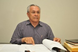 Demanda la UAS por destrucción de centro recreativo