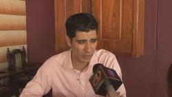 Cierran 2 restaurante en Culiacán por incremento a la luz y combustible: CANIRAC