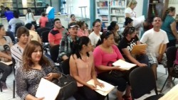 Inicia Conalep inscripción a nuevo ingreso