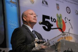 Internacionalización de la U.A.S. es una realidad