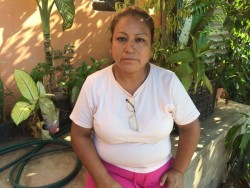 "Amiga" la deja a su suerte en Mazatlán: Pide apoyo para regresar a su hogar
