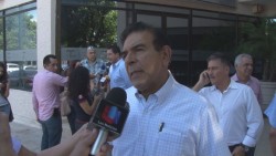 Incrementos en energía, consecuencias de errores en políticas fiscales de EPN: López Brito