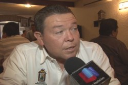 Tres sedes aspiran al estatal de primera fuerza