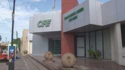 Cierre de empresas y disminución de empleos por incremento a la luz: CANACO