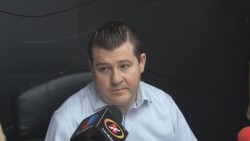 Entra en vigor en Sinaloa la ley de gobierno electrónico, se acaba la burocracia