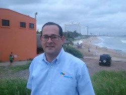 Lamentable los hechos violentos registrados en Mazatlán:Sectur