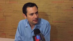 Disponibles 800 mdp de la Secretaría de Economía para microempresarios de Sinaloa