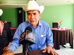 Piden productores de mango del sur de Sinaloa, revisar la cadena productiva