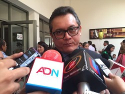 No se descarta incremento a productos, con aumento de gasolina y energía: COPARMEX