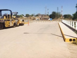 Aumenta inversión Fija Bruta en maquinaria