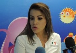 Invitan a pláticas sobre la importancia de la lactancia materna