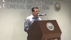 Asesinato de adolescente en culiacán pudo haber sido por comprar una bicicleta robada:PGJE