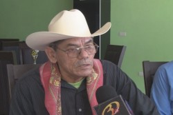 Persisten retrasos en el pago de los apoyos a los productores de maiz