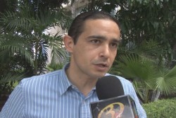 Industriales tendrán que aumentar los precios de sus productos, ante alzas de los energéticos