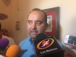 Quirino Ordaz no eliminará  el programa de útiles y uniformes escolares: FECANACO