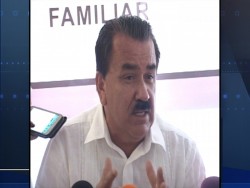 Todos los incrementos generan inconformidad: Germán Escobar