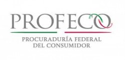 Verifica PROFECO casas de empeño.