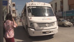 Iniciarán transportistas negociaciones con gobierno, sobre nueva tarifa urbana