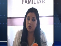 Liga de comunidades agrarias llevará programa de reforestación a las escuelas
