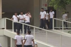 15 de Agosto, inicia el ciclo escolar en la UAS