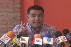En Sinaloa, 375 mil predios con irregularidades
