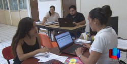 Incrementa CETMAR oferta educativa