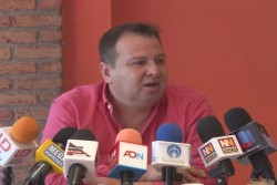 El RAN trabaja en la regularización de los predios de COBAES