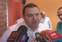 Negará SEDATU , apoyos para vivienda en zonas de riesgo