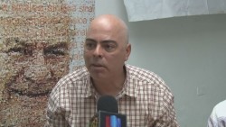FCS: Sinaloa se encuentra ante un escenario de ausencia de estado de derecho