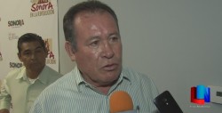 Invitan a concurso de Becas.