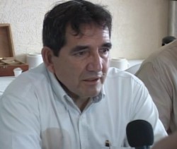 Orgulloso de los resultados que obtuvo el PAS en elección: Cuén