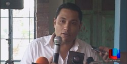 Promueve Diputado Congreso itinerante.