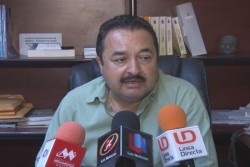 Piden a CONAPESCA iniciar capacitación para ejercer PROPESCA antes de capturas