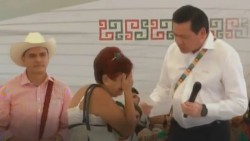 Triste que madres tengan que hincarse ante autoridades para que busquen a sus hijos: Presidente Abogados de Sinaloa