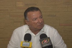 Beneficios de reforma energética a largo plazo: Daniel Amador