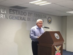 Dos lineas de investigación en homicidio de representante de Miss World en México: Procuraduría