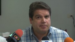 Revisar cuentas del gobierno de Malova no será mi prioridad: Roberto Cruz