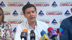 Anuncia CANACO Feria Escolar.