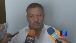 Adolescentes embarazadas recibirán becas: SEC.