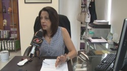Se capacitará en Sinaloa a personal de la CEAIP sobre “Datos abiertos”.