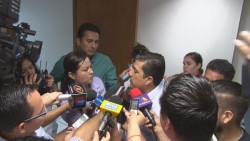 Mujer fallecida en emboscada de Pericos, ya había sido detenida en balacera El Vallado