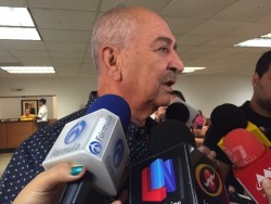 Trigueros ya están recibiendo sus pagos