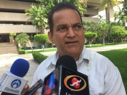 La época de verano beneficia a Concordia