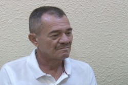 Realiza el HGC cirugía de pulmón, con menor incisión